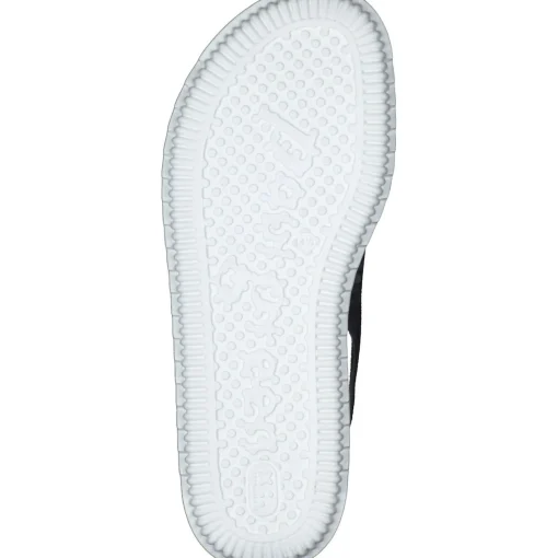 Trixie Sandal