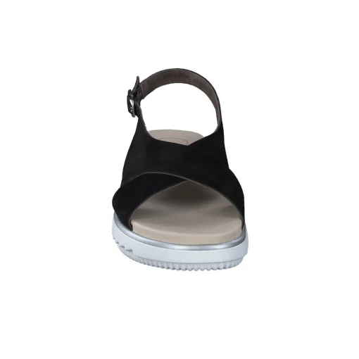 Trixie Sandal
