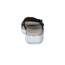 Trixie Sandal