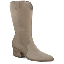 Tucker Boot