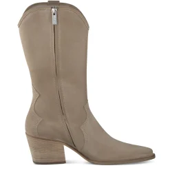 Tucker Boot
