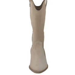Tucker Boot