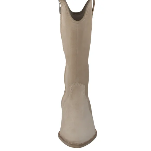 Tucker Boot