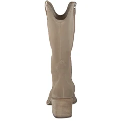 Tucker Boot