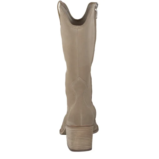 Tucker Boot