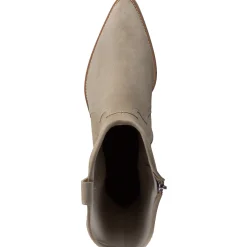 Tucker Boot