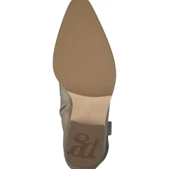 Tucker Boot