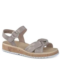 Tuscan Sandal