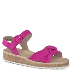 Tuscan Sandal