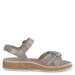 Tuscan Sandal