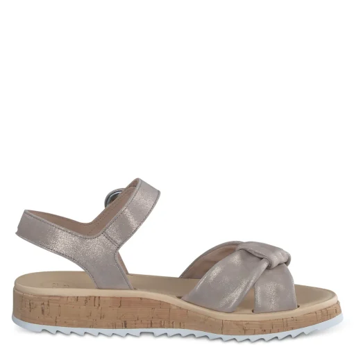 Tuscan Sandal