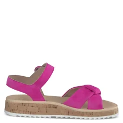 Tuscan Sandal