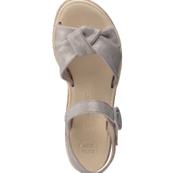Tuscan Sandal