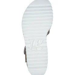 Tuscan Sandal