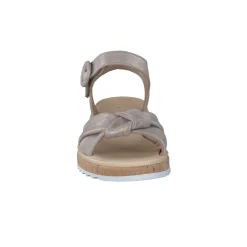 Tuscan Sandal