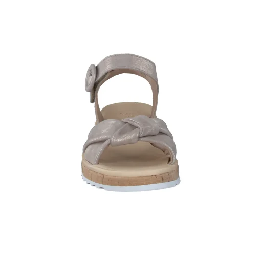 Tuscan Sandal