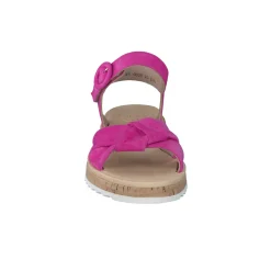 Tuscan Sandal