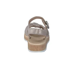 Tuscan Sandal