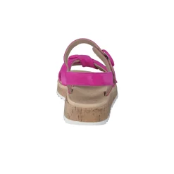 Tuscan Sandal