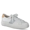 Tyler Sneaker