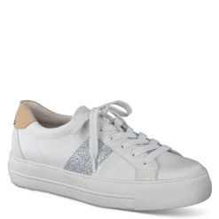 Tyler Sneaker