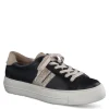 Tyler Sneaker