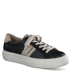 Tyler Sneaker