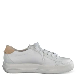 Tyler Sneaker