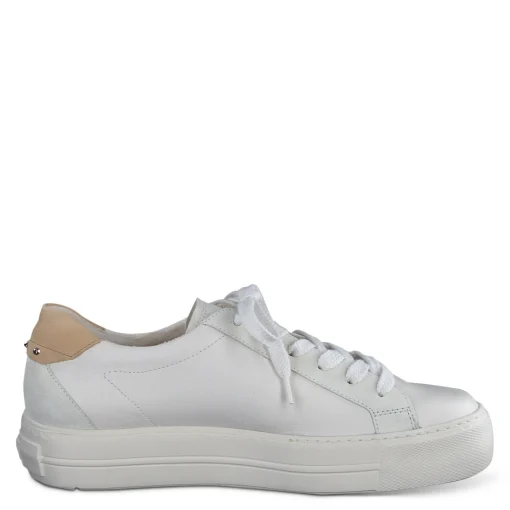 Tyler Sneaker