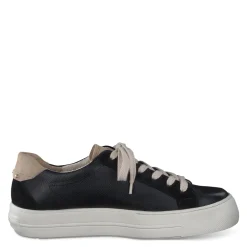 Tyler Sneaker