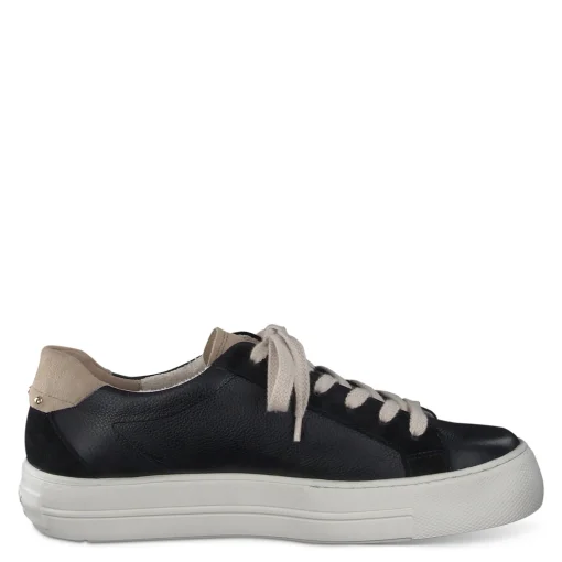 Tyler Sneaker