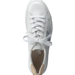 Tyler Sneaker