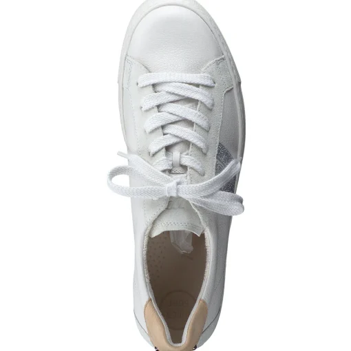 Tyler Sneaker