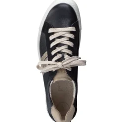 Tyler Sneaker