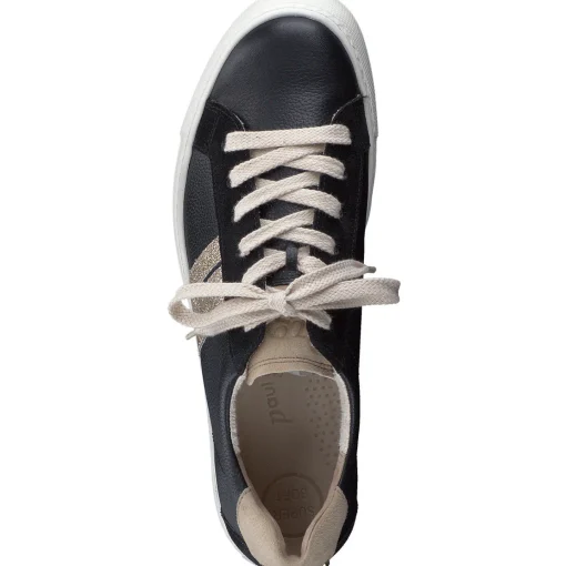 Tyler Sneaker