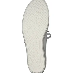 Tyler Sneaker