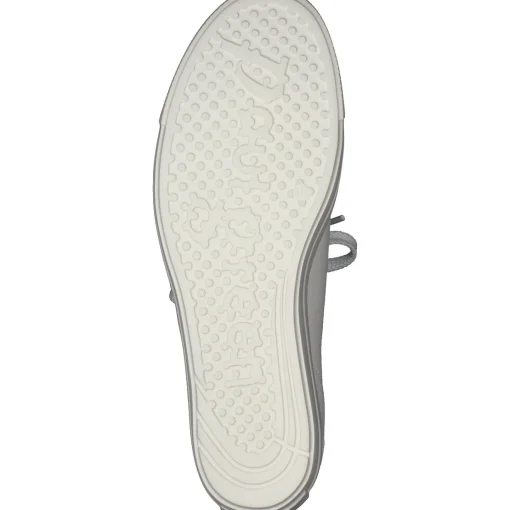 Tyler Sneaker