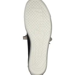 Tyler Sneaker