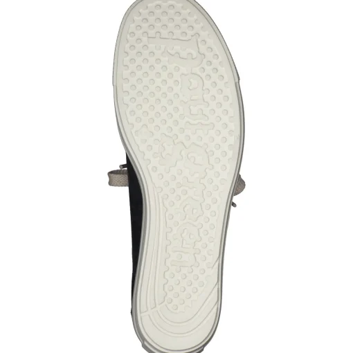 Tyler Sneaker