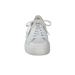 Tyler Sneaker
