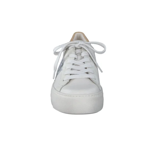 Tyler Sneaker