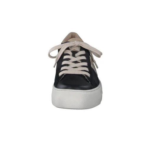 Tyler Sneaker