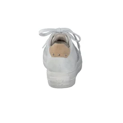 Tyler Sneaker