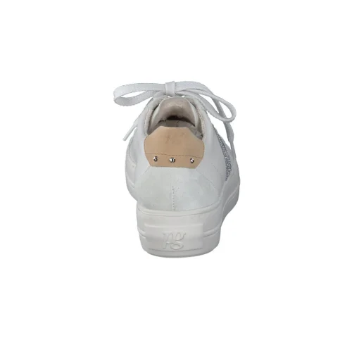 Tyler Sneaker