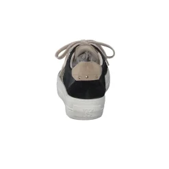 Tyler Sneaker