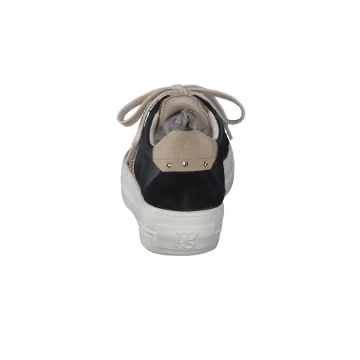Tyler Sneaker