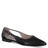 Tyra Flat