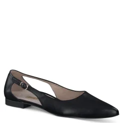Tyra Flat