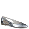 Tyra Flat