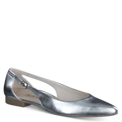 Tyra Flat